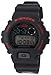 24 -TWENTY FOUR- CTUG[WFg G-SHOCK : WbNEoEA[EGfBV []