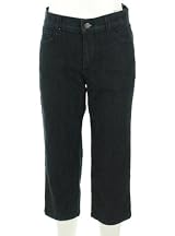 Not Your Daughters Jeans