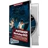 Photoshop-Workshop-DVD - Retusche & Composing