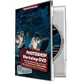 Photoshop-Workshop-DVD - Retusche & Composing