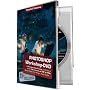Photoshop-Workshop-DVD - Retusche & Composing von PSD-TUTORIALS.de
