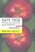 Books : Safe Food