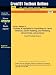 Outlines & Highlights for Psychology by Henry Gleitman, Daniel Reisberg, Dan Reisberg, James Gross, James Gross, ISBN: 9780393977684
