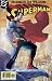 Superman (204)