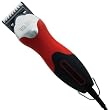 Wahl 8881 Switchblade Clipper with #10 Detachable Blade