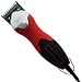 Wahl 8881 Switchblade Clipper with #10 Detachable Blade