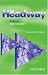 Book New Headway English Course