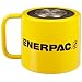 Enerpac RCS-1002 100 Ton Single Acting Cylinder