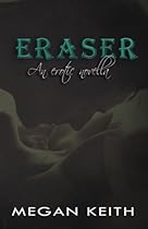 Eraser