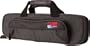 Gator GL-FLUTE Lightweight Flute Case