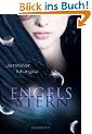 Engelsstern