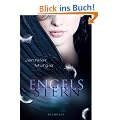 Engelsstern