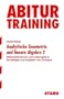 Abitur-Training Mathematik / Analytische Geometrie und lineare Algebra 2, Grund- und Leistungskurs: Aufgaben mit L�sungen
