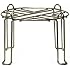 Stainless Steel Water Filter Stand for ProPur Big