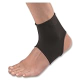 Mueller Ankle Support Neoprene Blend