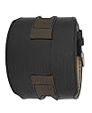 FOSSIL Wechselarmband JR9895