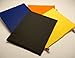Non Slip Tray (11
