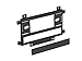 Metra 99-3410 Installation Multi-Kit for Select 1993-Up Metro/Tracker/Sidekick Vehicles (Black)