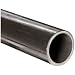 Alloy 4130 Steel Seamless Round Tubing