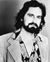 THE CHINA SYNDROME 8X10 B&W PHOTO