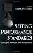 Books : Setting Performance Standards: Concepts, Methods, and Perspectives