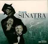 Eigenschaften Frank Sinatra  / Trilogy Collection