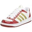 adidas Men's BTB Low Basketball Shoe
