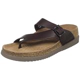 Mephisto Womens