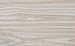 KITTRICH (PLIANT SOLUTIONS) 9P45 CON-TACT PAPER 18x25 Yd. - PICKLED WOOD