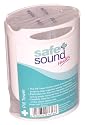 Safe & Sound Pill Tower 7 Day