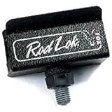 Review Fox International  / Rod Lok