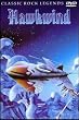 Classic Rock Legends: Hawkwind