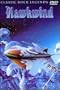 Classic Rock Legends: Hawkwind
