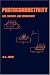 Photoconductivity (Optical Engineering)