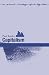 Capitalism (Short Histories of Big Ideas)