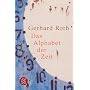 Das Alphabet der Zeit