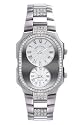 Philip Stein Teslar Small Watch 1-DD-G-CI-SSD