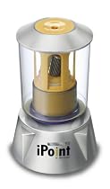 Acme Westcott iPoint Electric Pencil Sharpener