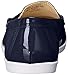 Wanted Shoes Women's Tabor Boat Shoe