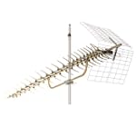 Antennas Direct 91XG Uni-directional...