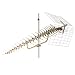 Antennas Direct 91XG Uni-Directional Antenna
