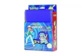 Pokemon Game Boy Color Carrying Case, Model GB6P