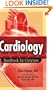 Cardiology: Handbook for Clinicians