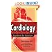 Cardiology: Handbook for Clinicians