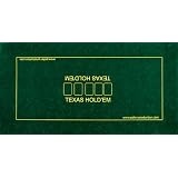 Tapis Poker Production (70/120 cm) Vertpar Cartes production/...