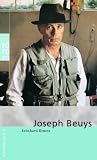 Produkt-Bild: Beuys, Joseph