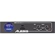 Alesis Single Channel Mic Preamp