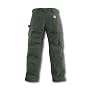 Carhartt Men's Canvas Cargo Pant