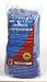 6 each: Syr Looped Mop Head (2ACLW-L-BB)