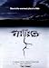 1982 The Thing 27 x 40 inches Style D Movie Poster